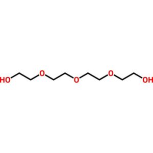 Tetraethylene Glycol