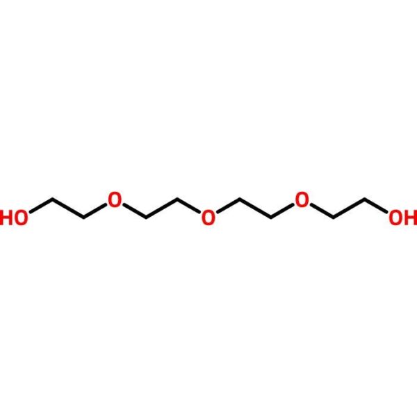 Tetraethylene Glycol