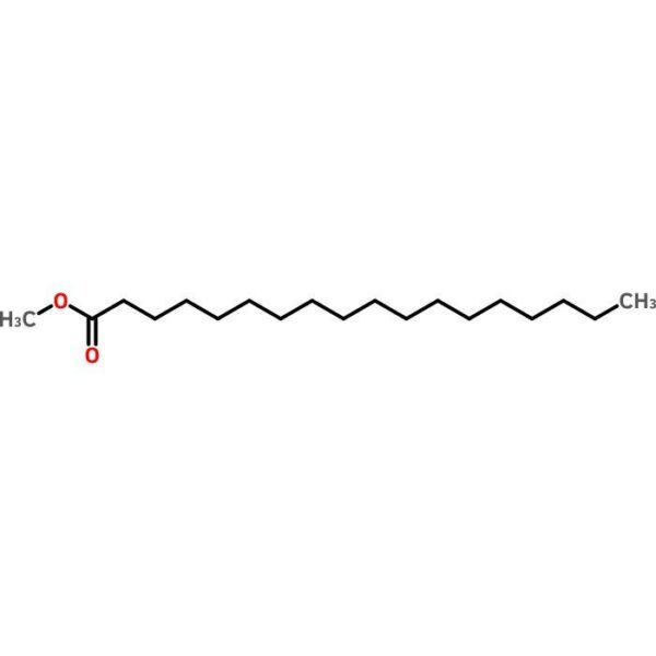 Methyl Stearate