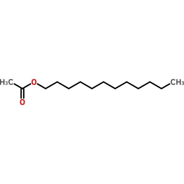 Dodecyl Acetate