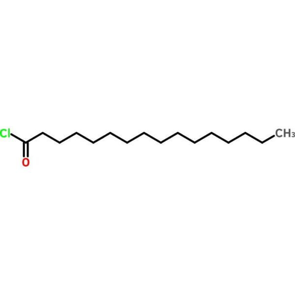 Palmitoyl Chloride