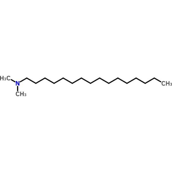 N,N-Dimethylhexadecylamine