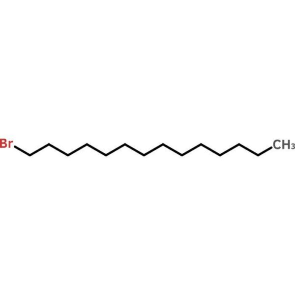 1-Bromotetradecane