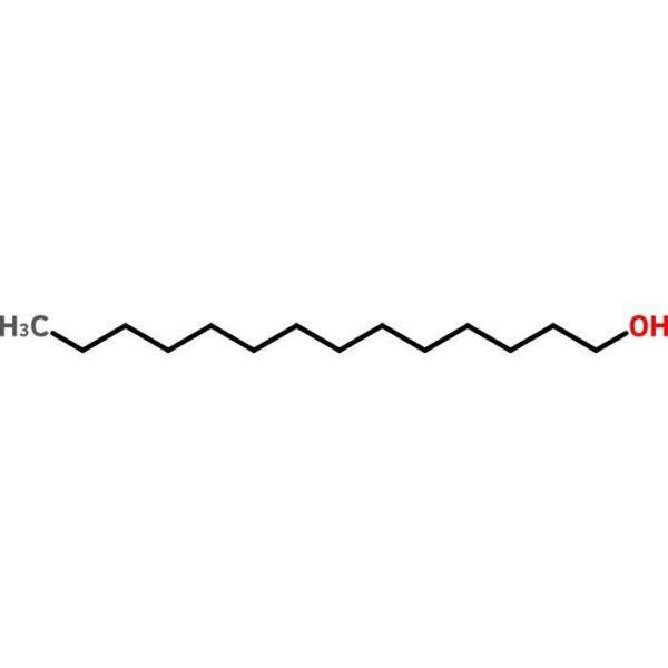 1-Tetradecanol