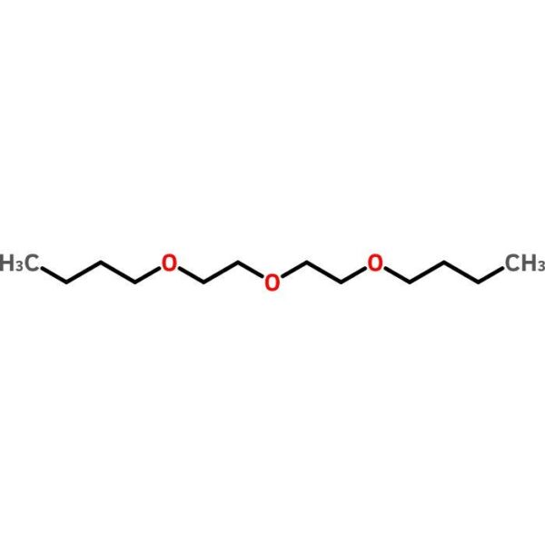 Bis(2-butoxyethyl) Ether