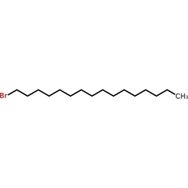 Cetyl Bromide