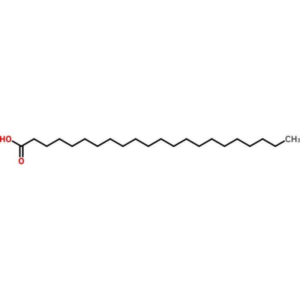 Behenic Acid