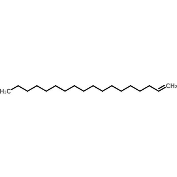 1-Octadecene