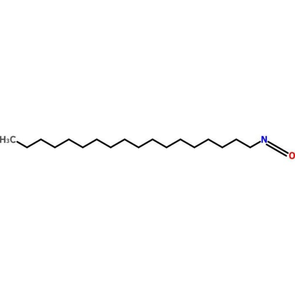 Octadecyl Isocyanate