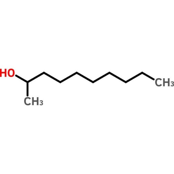 2-Decanol