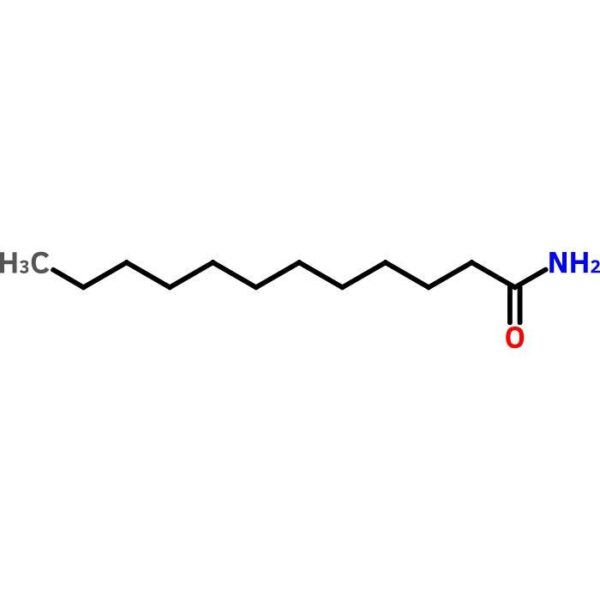 Lauramide