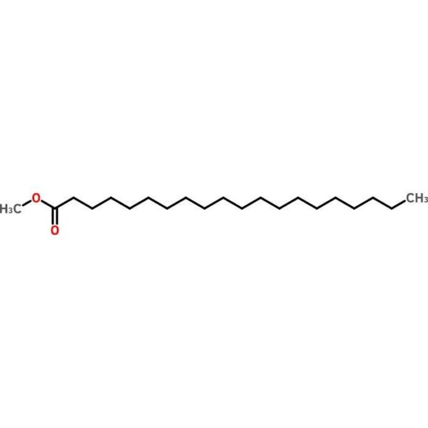 Methyl Arachidate