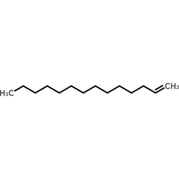 1-Tetradecene