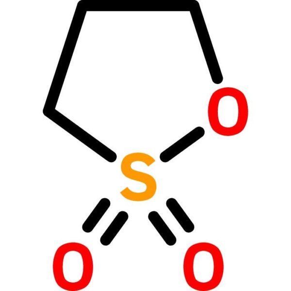 1,3-Propanesultone