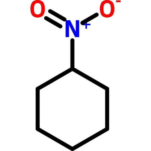 Nitrocyclohexane