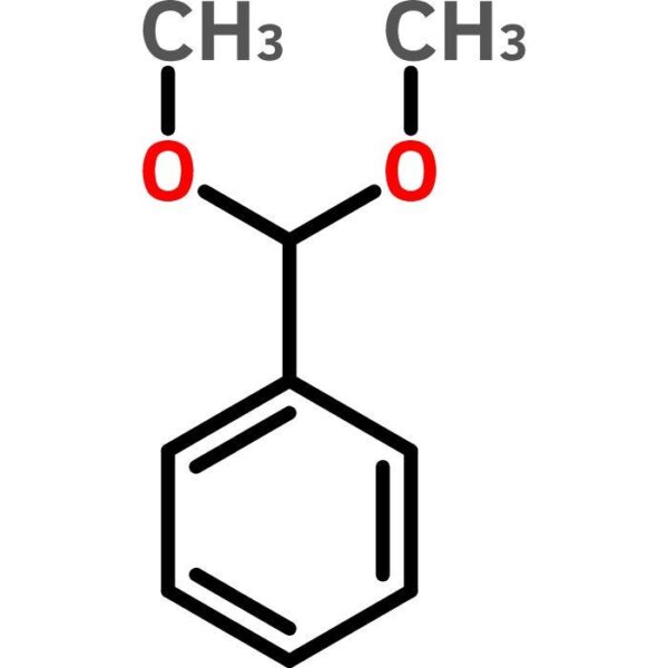 Benzaldehyde Dimethyl Acetal