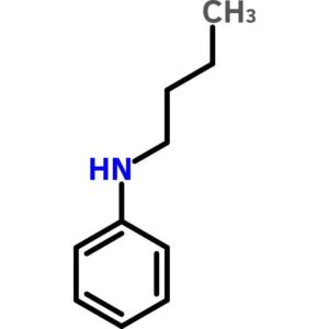 N-Butylaniline