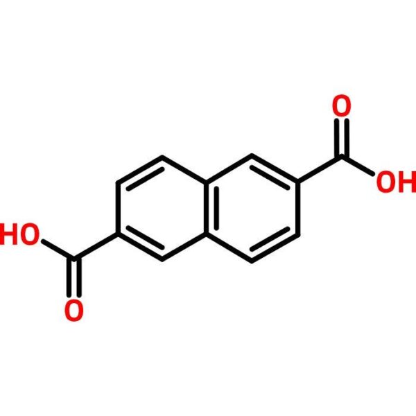 2,6-Naphthalenedicarboxylic Acid