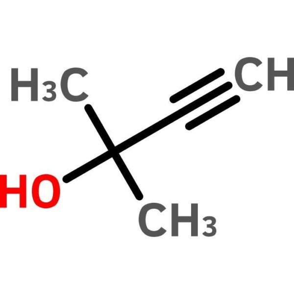 2-Methyl-3-butyn-2-ol