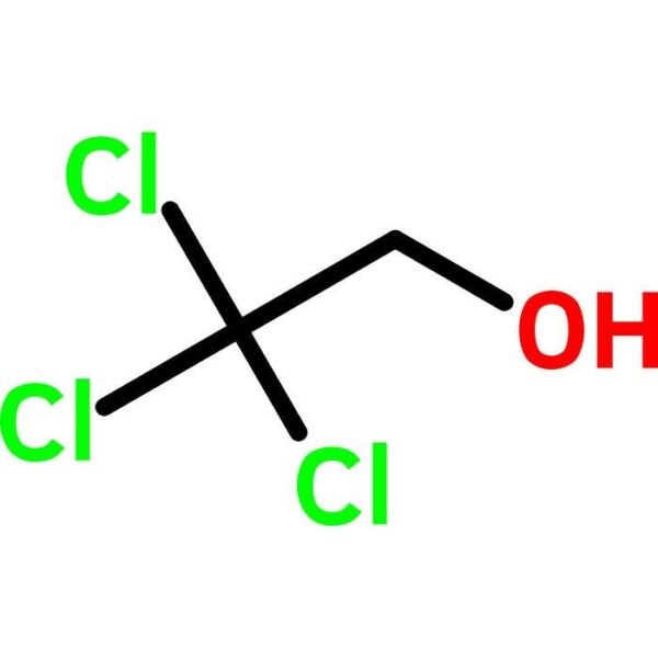 2,2,2-Trichloroethanol