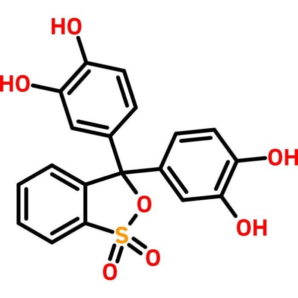 Pyrocatechol Violet