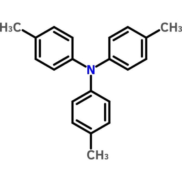 Tri-p-tolylamine