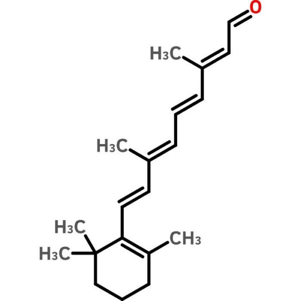 all-trans-Retinal