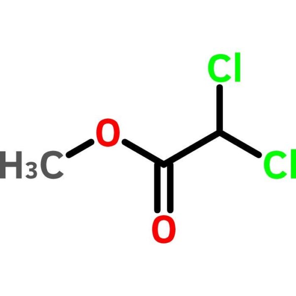 Methyl Dichloroacetate