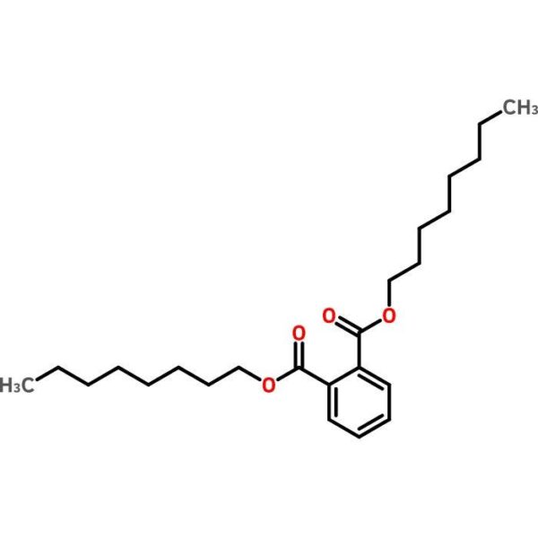 Di-n-octyl Phthalate