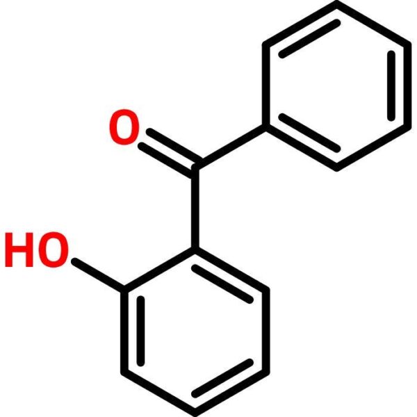 2-Hydroxybenzophenone