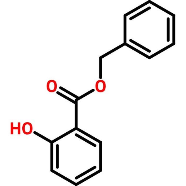 Benzyl Salicylate