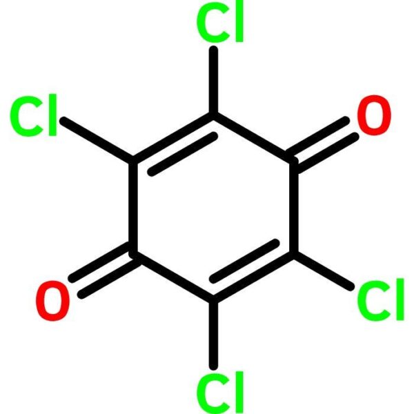 Chloranil