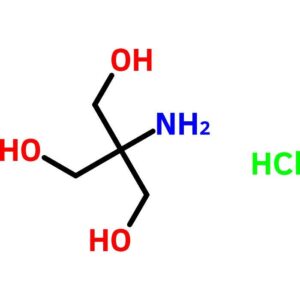 Tris(hydroxymethyl)aminomethane Hydrochloride