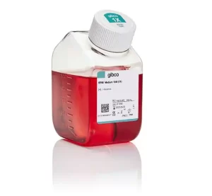 RPMI 1640 Medium