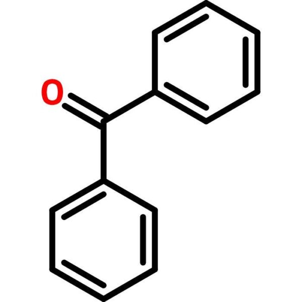 Benzophenone