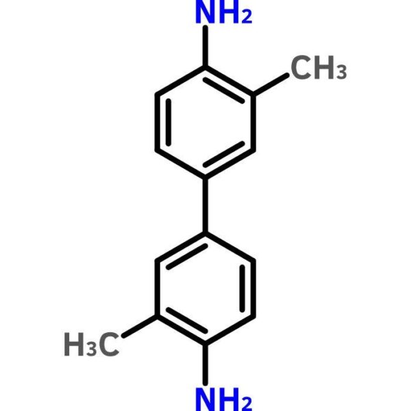 o-Tolidine, Powder, Reagent