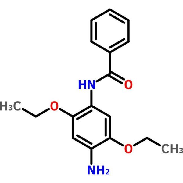 Azoic Diazo Component 20 (Base)