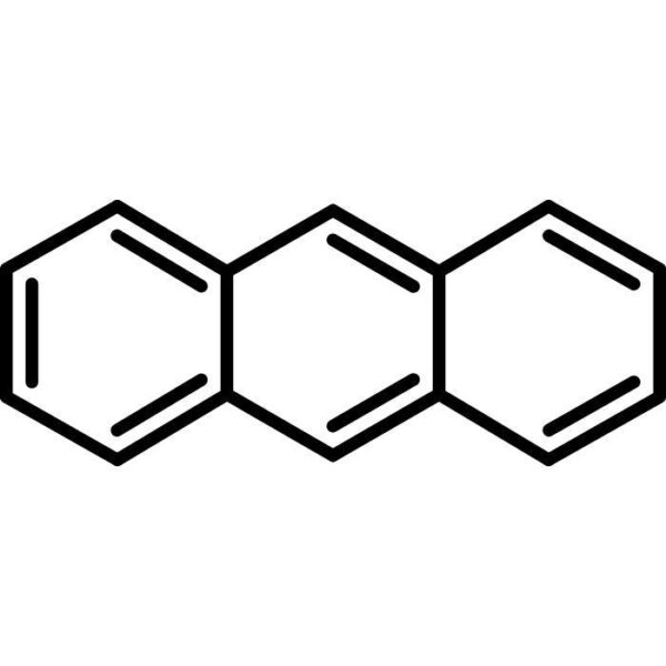 Anthracene