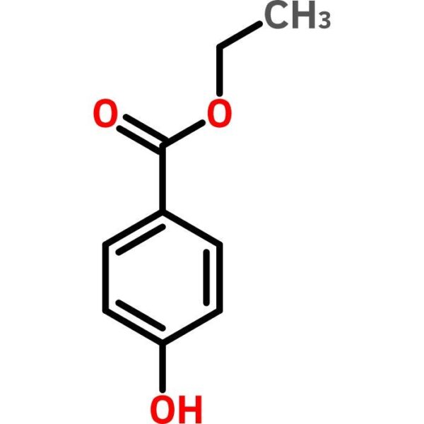 Ethylparaben, NF