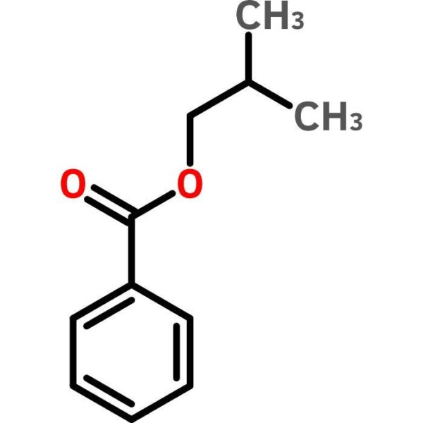 Isobutyl Benzoate