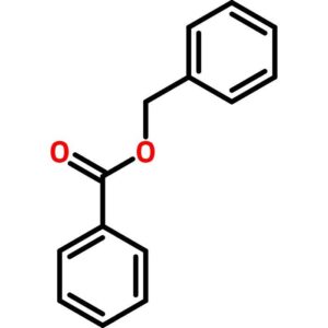 Benzyl Benzoate