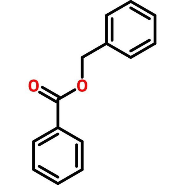 Benzyl Benzoate