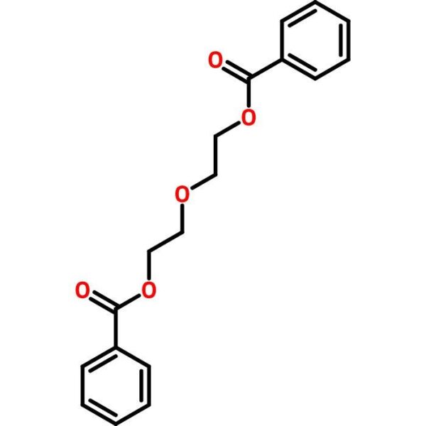 Diethylene Glycol Dibenzoate