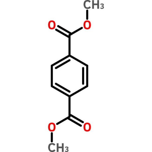 Dimethyl Terephthalate