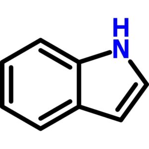 Indole