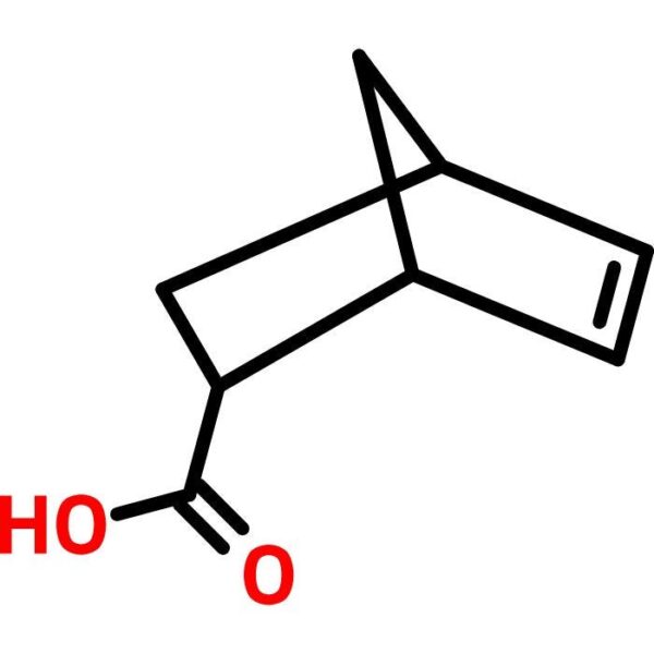 5-Norbornene-2-carboxylic Acid