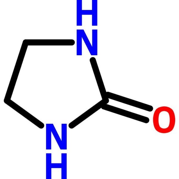 2-Imidazolidinone