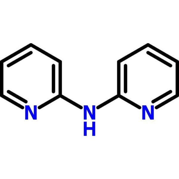 2,2'-Dipyridylamine