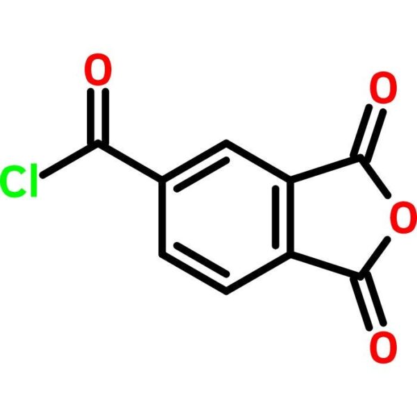 Trimellitic Anhydride Chloride