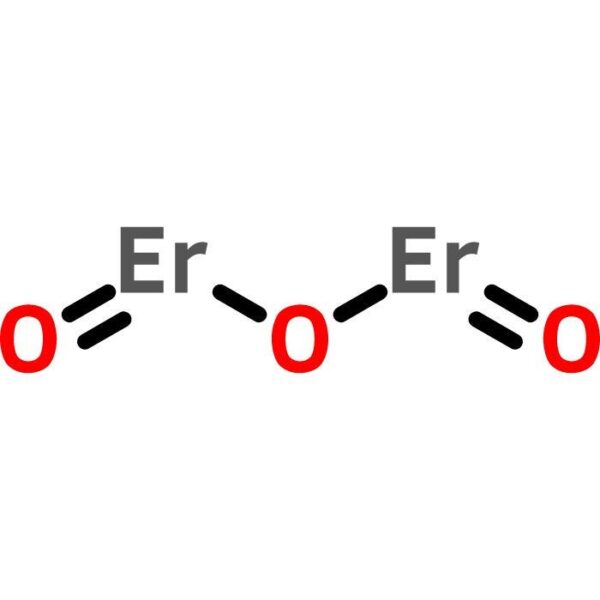 Erbium Oxide, 99.9 Percent